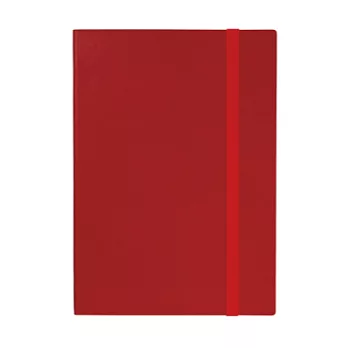 MARK’S 2014 EDiT日誌(A5)(RE)