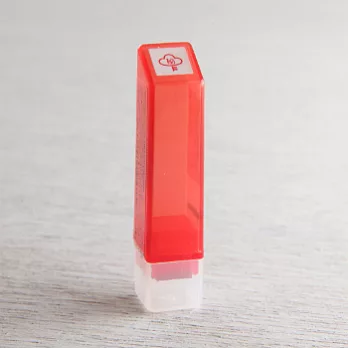 KODOMO NO KAO_浸透印(秘)