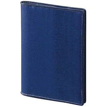 2014 Raymay B6輕質筆記本資料夾手帳