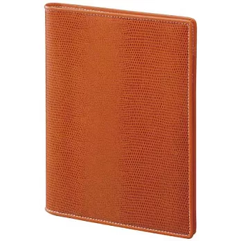 2014 Raymay A5輕質筆記本資料夾手帳