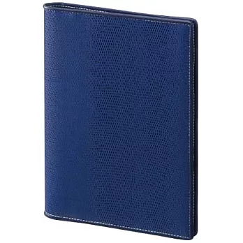 2014 Raymay A5輕質筆記本資料夾手帳