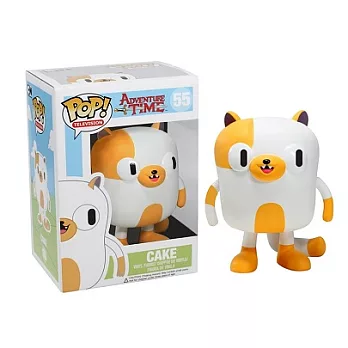 POP!搖搖頭系列《探險活寶》皮姐---Funko出品（美國原裝）