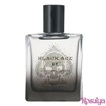 Dramatic Parfums 黑桃ACE 男性淡香水50ml