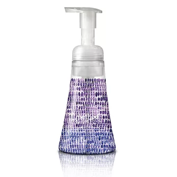 Method 美則雞蛋花天然泡沫洗手露300ml