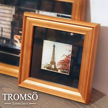 TROMSO時尚相框-品味旅程3X3款