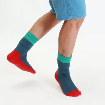 +10 ・加蓋觀星站1：1襪 ⋰平太陽日