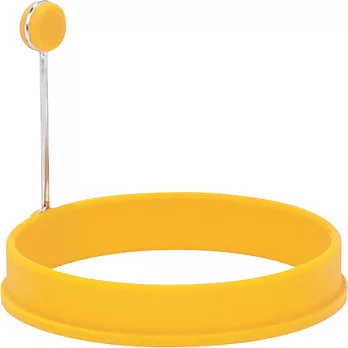 《TRUDEAU》圓型煎蛋模(10cm)