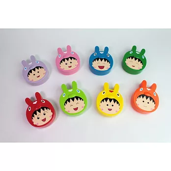 櫻桃小丸子X跳跳馬RODY-便當盒全8款限時超級優惠價!!