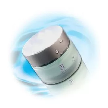 BMC藍銅胜肽活顏抗 皺晚霜-2入