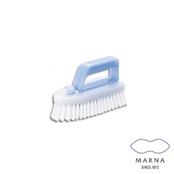 【MARNA】一體兩面刷