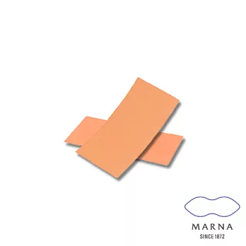 【MARNA】 浴室防滑貼片