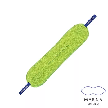 【MARNA】水龍頭去污布
