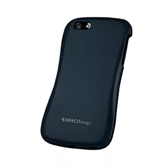 DRACO ALLURE P 誘惑彩漾超薄背蓋保護殼 for iPhone 5/5s