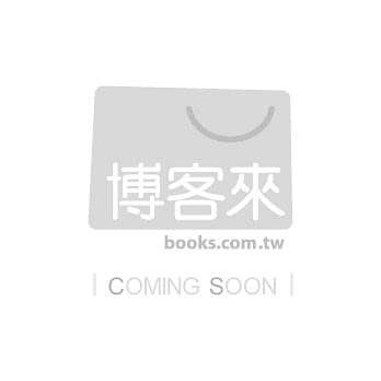 【VINECO】純色簡約運動型無鋼圈內衣S(黑32A~32C)