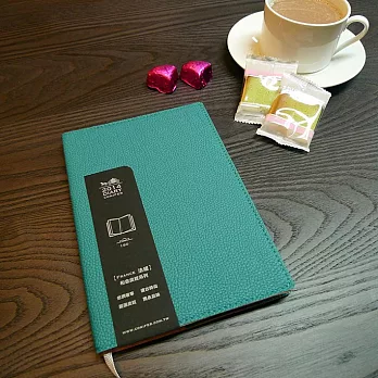 2014 France 法媛柏金皮。32K藍