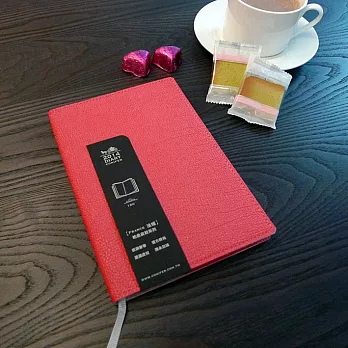 2014 France 法媛柏金皮。32K桃紅