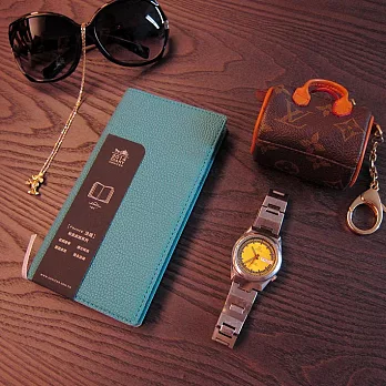 2014 France 法媛柏金皮。48K藍