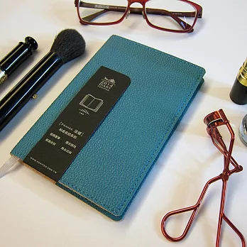 2014 France 法媛柏金皮。50K藍