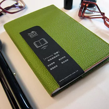 2014 France 法媛柏金皮。50K綠