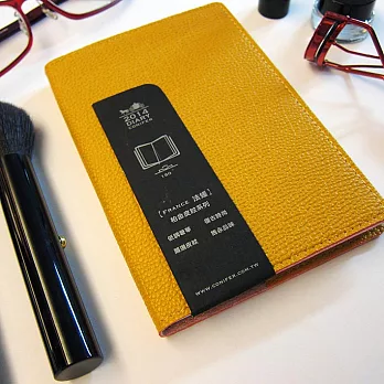 2014 France 法媛柏金皮。50K黃