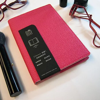 2014 France 法媛柏金皮。50K桃紅