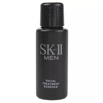 SK-II 男士活能青春露(10ml)