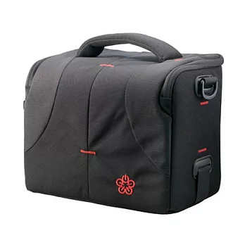 COMMAN Lanneret110 雄鷹背包XL(黑)