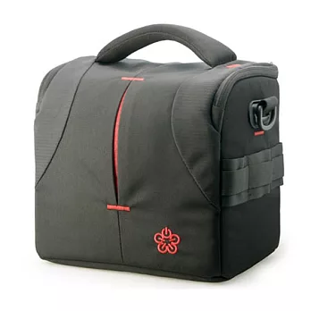 COMMAN Lanneret110 雄鷹背包L(黑)