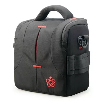 COMMAN Lanneret110 雄鷹背包S(黑)