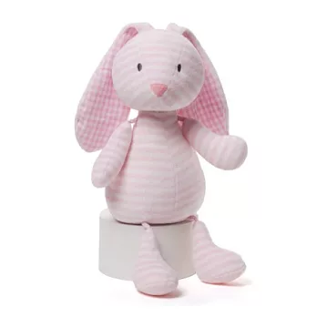 美國 Baby Gund布琳尼小兔