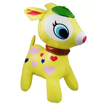 Puchi Babie 大公仔-帽子