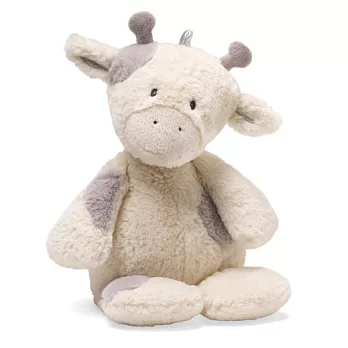 美國Baby Gund長頸鹿安撫玩偶/L