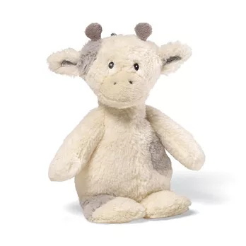 美國Baby Gund長頸鹿安撫玩偶/S