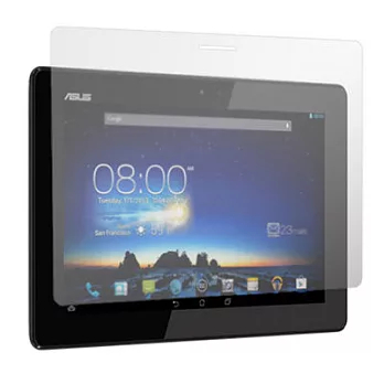 ASUS華碩 Padfone3 Infinity A80 AG磨砂霧面變形平板螢幕保護貼