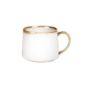 [星巴克]Cream White馬克杯