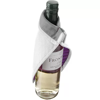 《VACU VIN》螺旋蓋開瓶套