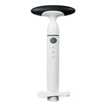 OXO 鳳梨殺手切片器