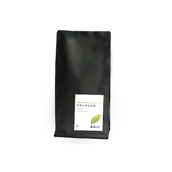 【七三茶堂】阿里山高山烏龍/茶包/生活袋-28入
