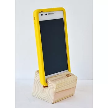 【一郎木創館】心持木收納塊