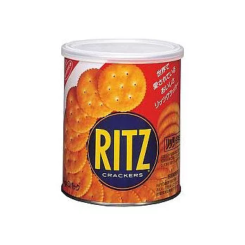 日本NB罐裝麗詩餅(小)