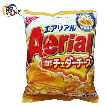 【韓悅】日本_南美多層切達起司玉米餅(日本原裝進口)