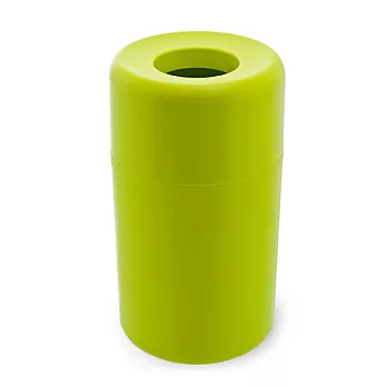 QUALY 環保膠囊丼(綠)