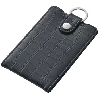 Nofes 車票.識別証多用套