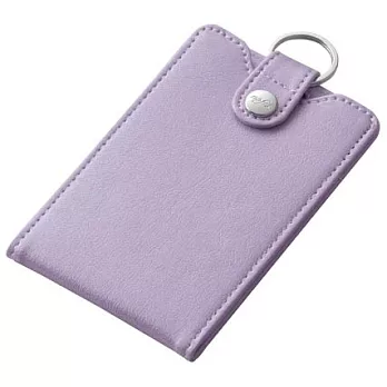 Nofes 車票.識別証多用套