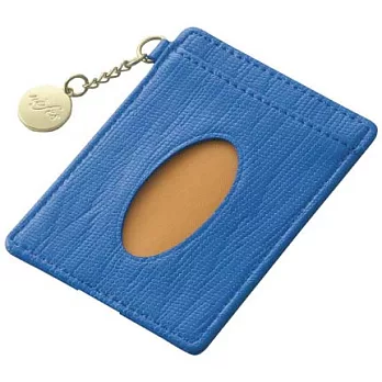 Nofes 單面車票套