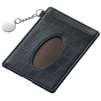 Nofes 單面車票套