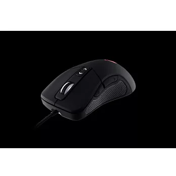 CoolerMaster Mizar 弒日狼 雷射電競滑鼠