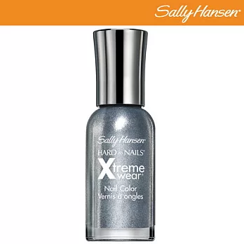 莎莉韓森專業保養指甲油11.8ML220 慾望城市