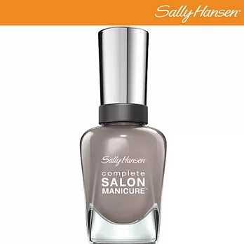 莎莉韓森頂級沙龍指甲油14.7ML (372 真實自我)