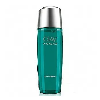 歐蕾 OLAY 高效透白露150ml
